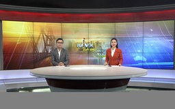 Chương trình Hà Nội buổi sáng | 06/02/2026