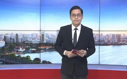 Chương trình Thời sự 9h00 | 06/02/2026