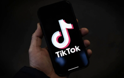 EU cáo buộc TikTok vi phạm quy định về nội dung số