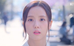 Jisoo (BlackPink) lộ diện trong phim ‘Boyfriend on Demand’