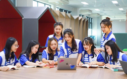 Tiêu chí sắp xếp cơ sở giáo dục đại học công lập