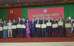 Xã Ô Diên khuyến khích xây dựng xã hội học tập
