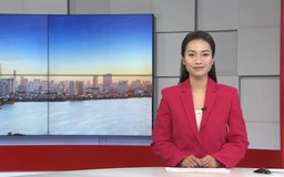 Chương trình Thời sự 11h30 | 07/02/2026