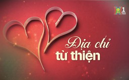 Khi sẻ chia trở thành niềm vui chung | Địa chỉ từ thiện | 07/02/2026