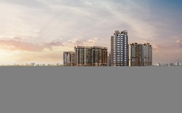 Từ ‘điểm tắc nghẽn’ hóa ‘giao lộ vàng’: Kịch bản mới nào cho khu Đông sau khi Liên Phường thông xe?