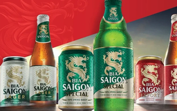 Sau thanh tra, Sabeco bị phạt thuế hơn 7,4 tỷ đồng