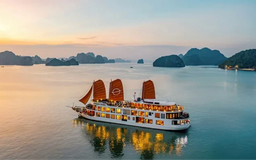 Cá nhân hóa trải nghiệm - xu hướng du lịch năm 2026