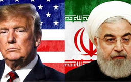 Đàm phán Mỹ - Iran: Dấu hiệu tích cực giữa bất đồng
