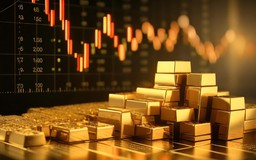 Vận hành sàn giao dịch quốc gia: Giá vàng có giảm?
