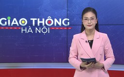 Giao thông Hà Nội | 07/02/2026