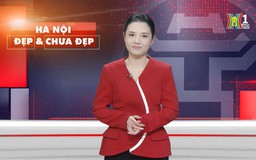 Hà Nội đẹp và chưa đẹp | 07/02/2026