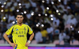 BTC Saudi Pro League lên tiếng về thái độ của Cristiano Ronaldo