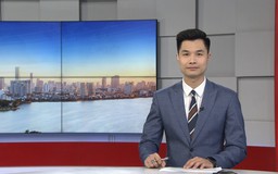 Chương trình Thời sự 23h00 | 07/02/2026