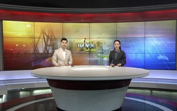Chương trình Hà Nội buổi sáng | 07/02/2026