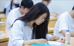 Không công bố đề minh họa kỳ thi tốt nghiệp THPT 2026