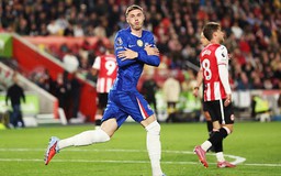 Man United sẵn sàng phá kỷ lục chuyển nhượng