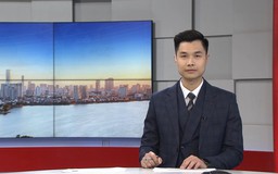 Chương trình Thời sự 11h30 | 08/02/2026