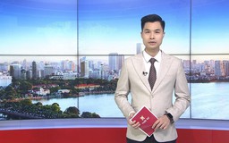 Chương trình Thời sự 15h00 | 08/02/2026