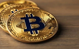 Hàn Quốc ứng phó khẩn với vụ chuyển nhầm 620.000 bitcoin