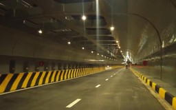 Quy hoạch không gian ngầm sẽ giải quyết áp lực đô thị hoá