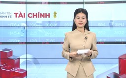 Bản tin Kinh tế Tài chính | 08/02/2026
