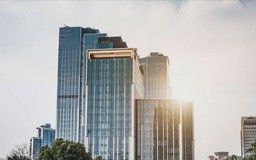 Nhiều cơ hội cho thị trường M&A năm 2026