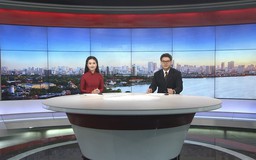 Chương trình Thời sự 18h30 | 08/02/2026