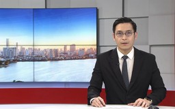 Chương trình Thời sự 23h00 | 08/02/2026