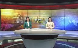 Chương trình Hà Nội buổi sáng | 08/02/2026