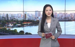 Chương trình Thời sự 9h00 | 08/02/2026
