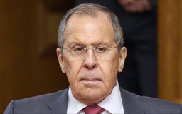 Ngoại trưởng Nga: Moscow sẽ không tấn công châu Âu