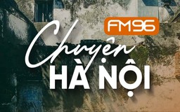 Bún ốc nguội - thức quà giữ trọn nét tinh tế ẩm thực | Chuyện Hà Nội | 06/02/2026
