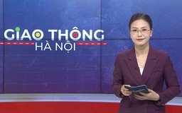 Giao thông Hà Nội | 09/02/2026