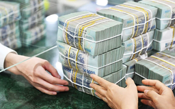 Tập trung hỗ trợ doanh nghiệp nhỏ và vừa tiếp cận vốn