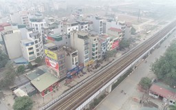 Phường Yên Nghĩa tập trung GPMB mở rộng Quốc lộ 6
