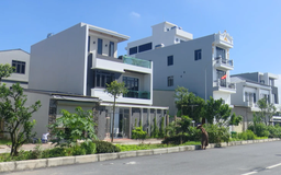 Dịch chuyển dân cư, mở lối phát triển đô thị vệ tinh