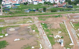 Bảng giá đất mới tác động đa chiều đến thị trường BĐS