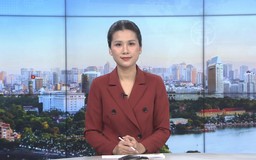 Chương trình Thời sự 11h30 | 10/3/2026