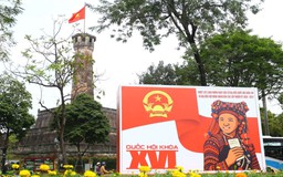 Những hiệu quả từ công tác tuyên truyền đối với kết quả của cuộc bầu cử