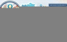 Nhiều hình thức tuyên truyền về cuộc bầu cử