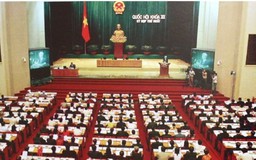 Bầu cử đại biểu Quốc hội khóa XII - Nâng cao chất lượng đại biểu trong thời kỳ hội nhập sâu rộng