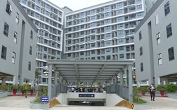 Thị trường nhà ở xã hội ghi nhận nhiều tín hiệu tích cực