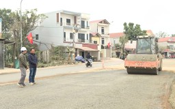 Rà soát toàn bộ dự án đầu tư công giai đoạn 2021-2025