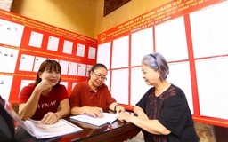 Quyền và trách nhiệm của mỗi lá phiếu cử tri