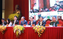 Đa dạng cơ cấu, nâng tầm quyết sách