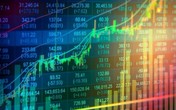 VN-Index tăng hơn 51 điểm nhờ loạt cổ phiếu trụ