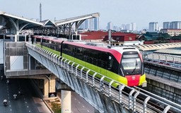 BĐS phía Tây Hà Nội hưởng lợi từ mô hình đô thị TOD