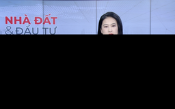 Bản tin Nhà đất và đầu tư | 11/03/2026