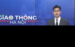 Giao thông Hà Nội | 11/03/2026