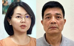 Hai cựu Cục trưởng Cục An toàn thực phẩm xin giảm nhẹ hình phạt